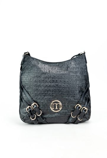 Torba damska typu worek