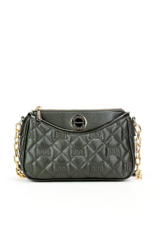 Wizytowa torebka damska