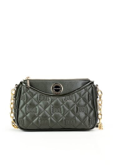 Wizytowa torebka damska