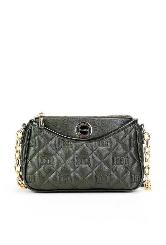 Wizytowa torebka damska