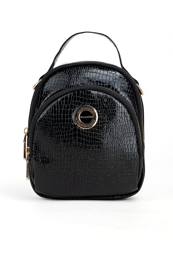 Mała torebka na co dzień