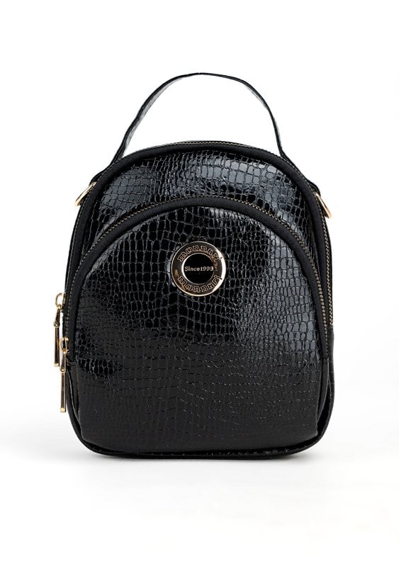 Mała torebka na co dzień