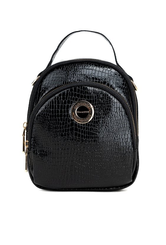 Mała torebka na co dzień