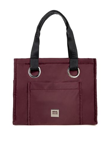 Torba z kolekcji Waterproof