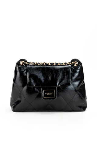 Wizytowa torebka damska