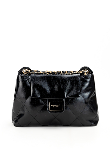 Wizytowa torebka damska