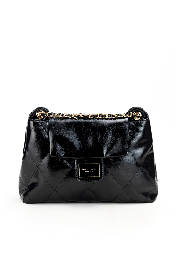 Wizytowa torebka damska