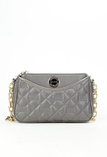 Wizytowa torebka damska