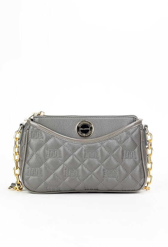 Wizytowa torebka damska