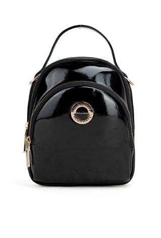 Mała torebka na co dzień