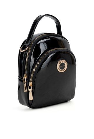 Mała torebka na co dzień