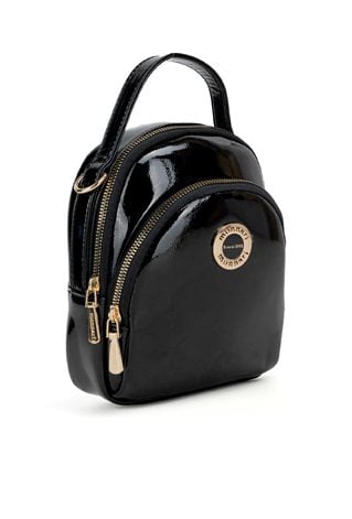 Mała torebka na co dzień