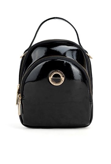 Mała torebka na co dzień