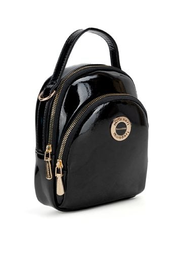 Mała torebka na co dzień