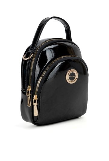 Mała torebka na co dzień