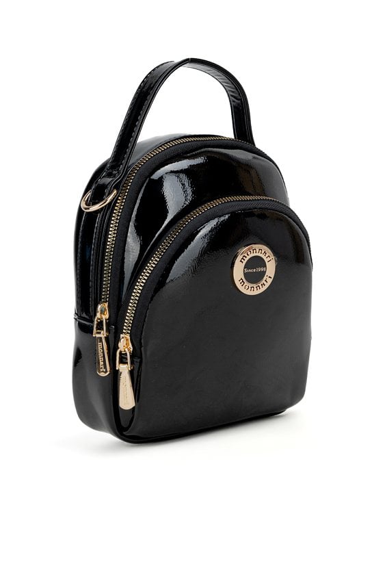 Mała torebka na co dzień