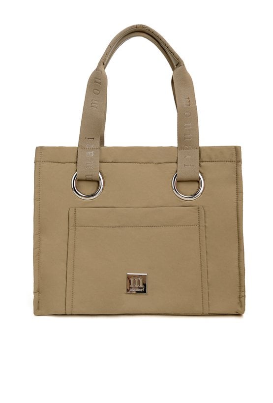 Torba z kolekcji Waterproof