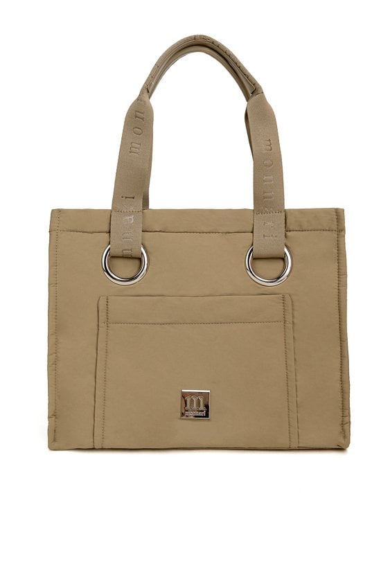 Torba z kolekcji Waterproof