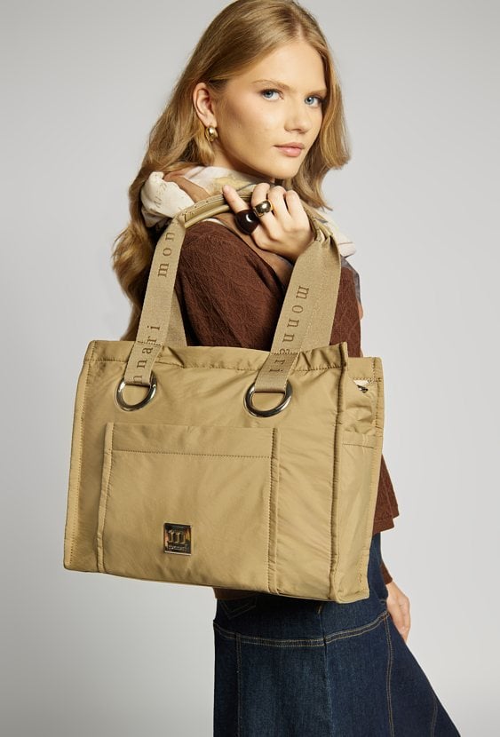 Torba z kolekcji Waterproof