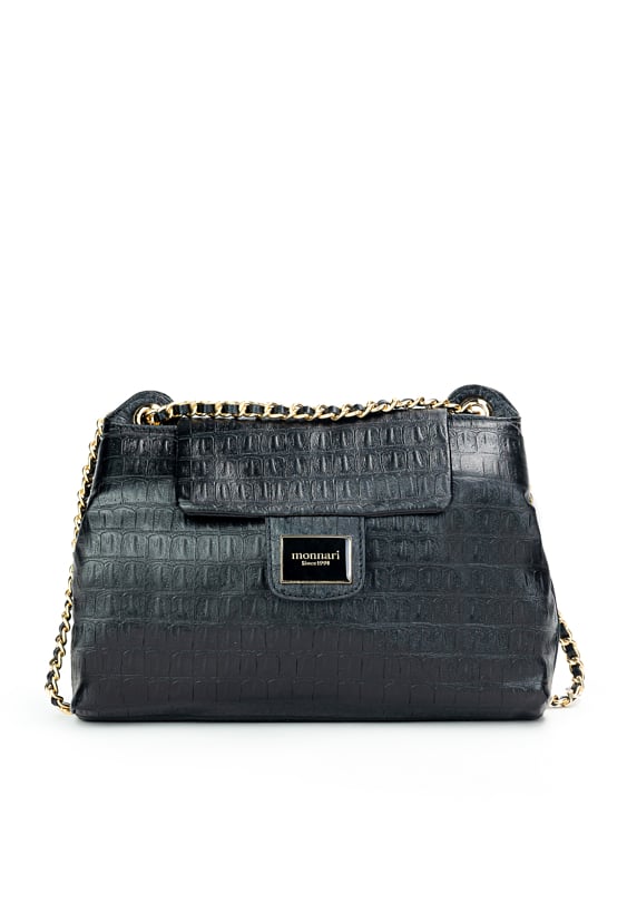 Wizytowa torebka damska