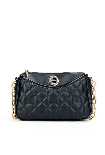 Wizytowa torebka damska