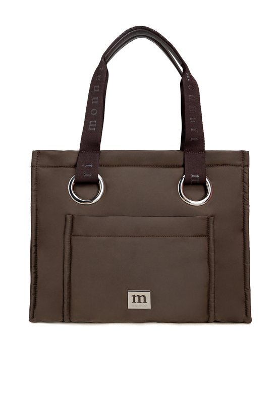 Torba z kolekcji Waterproof