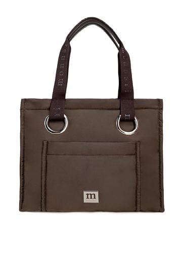 Torba z kolekcji Waterproof