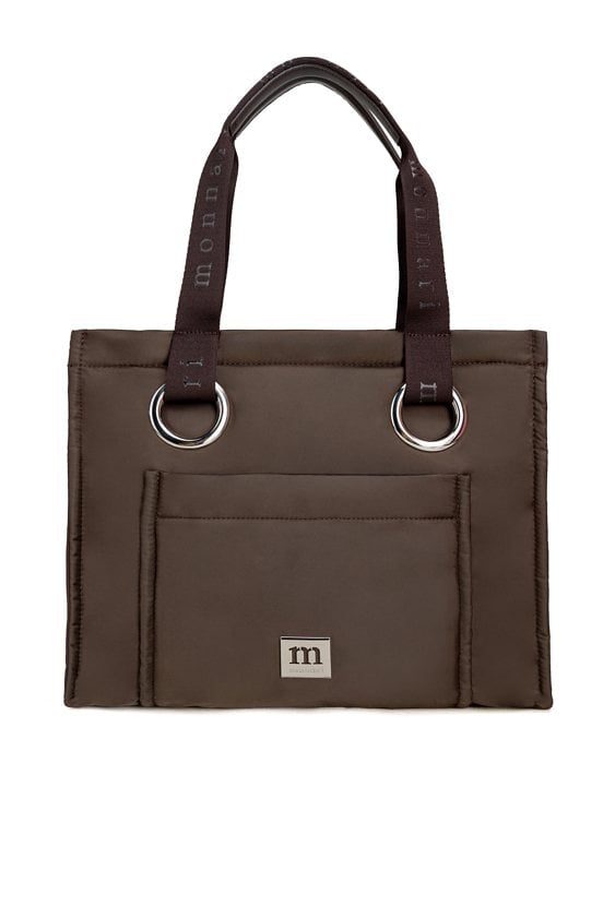 Torba z kolekcji Waterproof