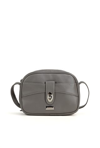 Torba crossbody na pasku