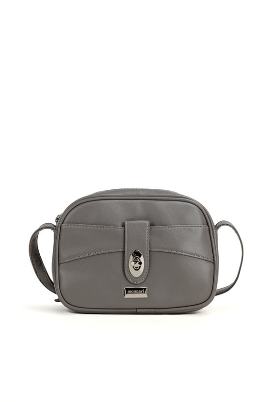 Torba crossbody na pasku