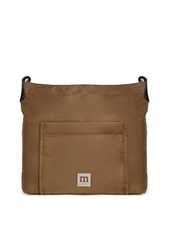 Torba crossbody