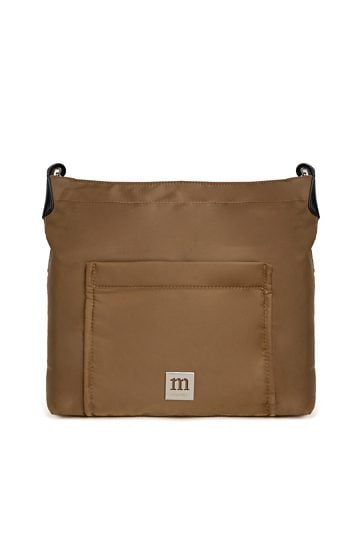 Torba crossbody