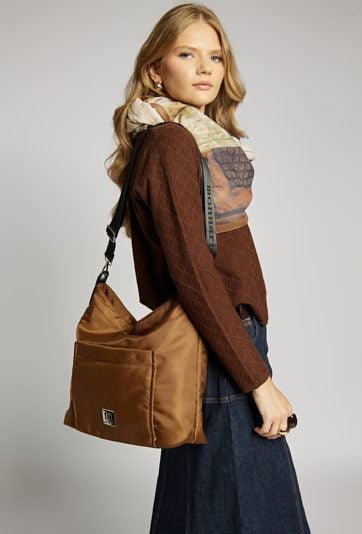 Torba crossbody