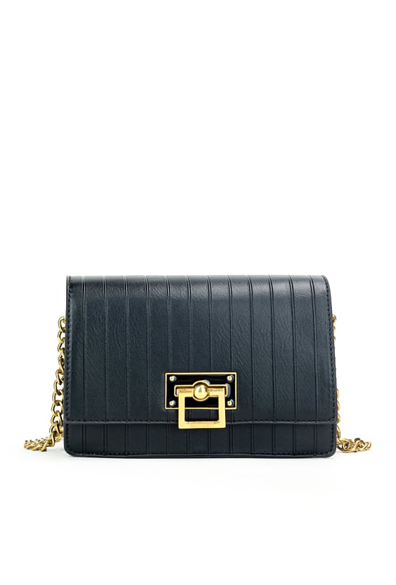 Wizytowa torebka damska