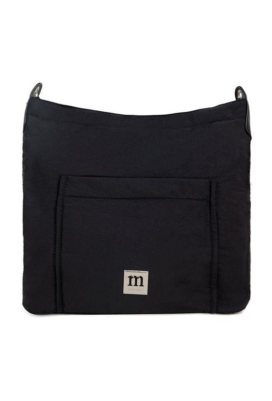 Torba crossbody