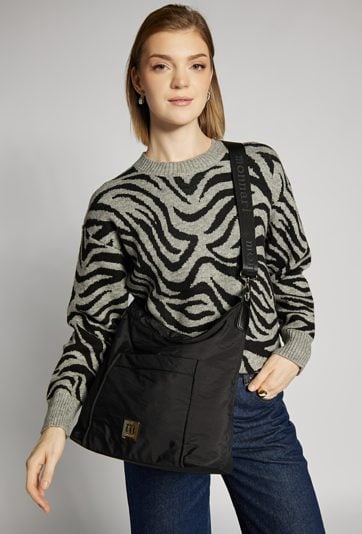 Torba crossbody