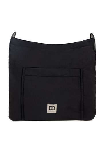 Torba crossbody