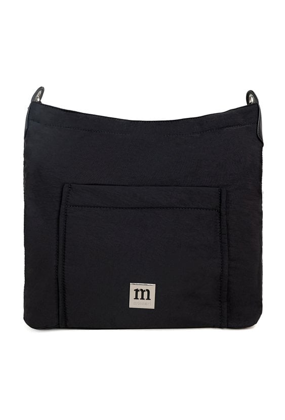 Torba crossbody