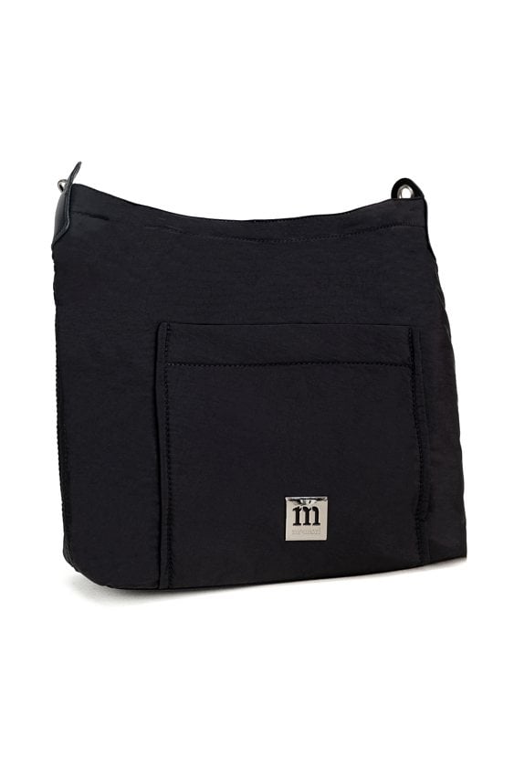 Torba crossbody