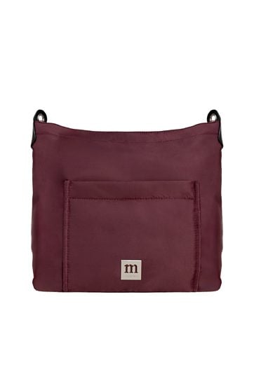 Torba crossbody