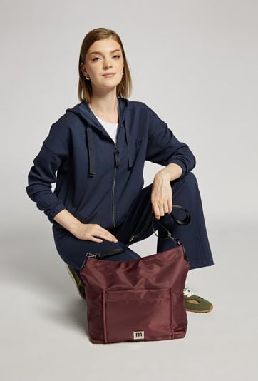 Torba crossbody