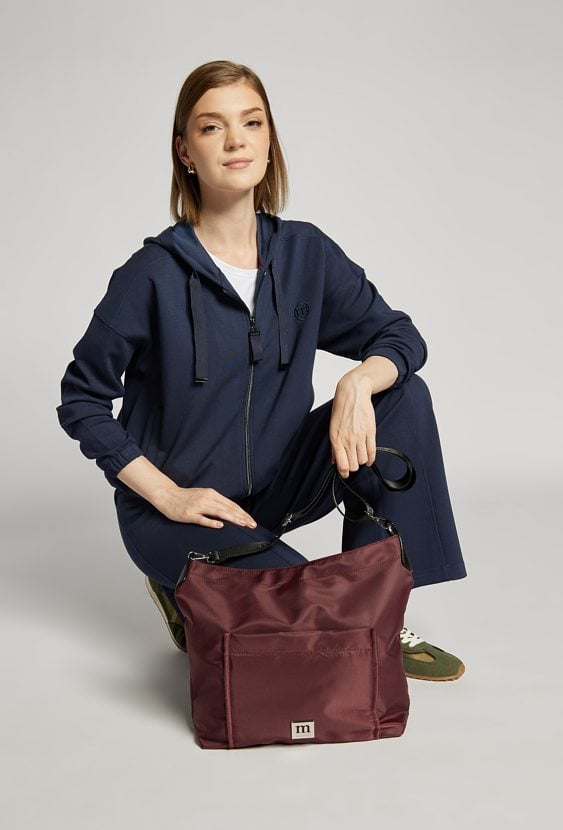 Torba crossbody