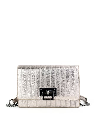 Wizytowa torebka damska