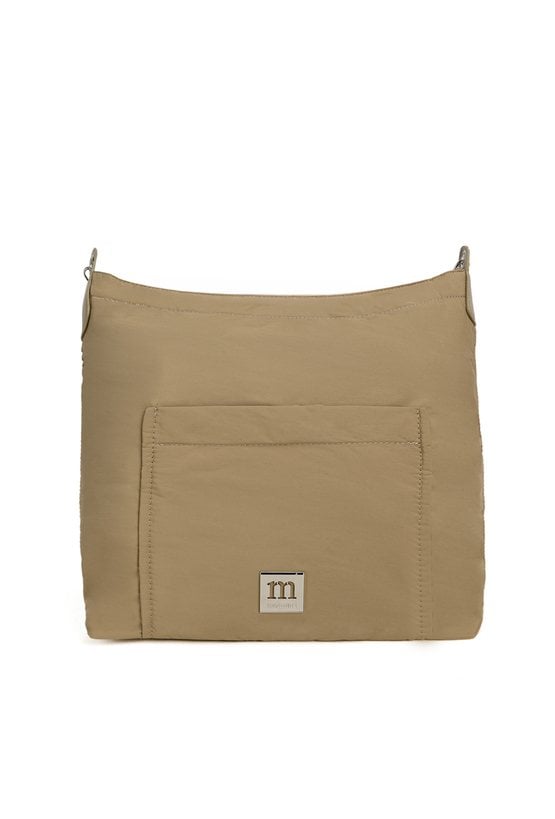 Torba crossbody