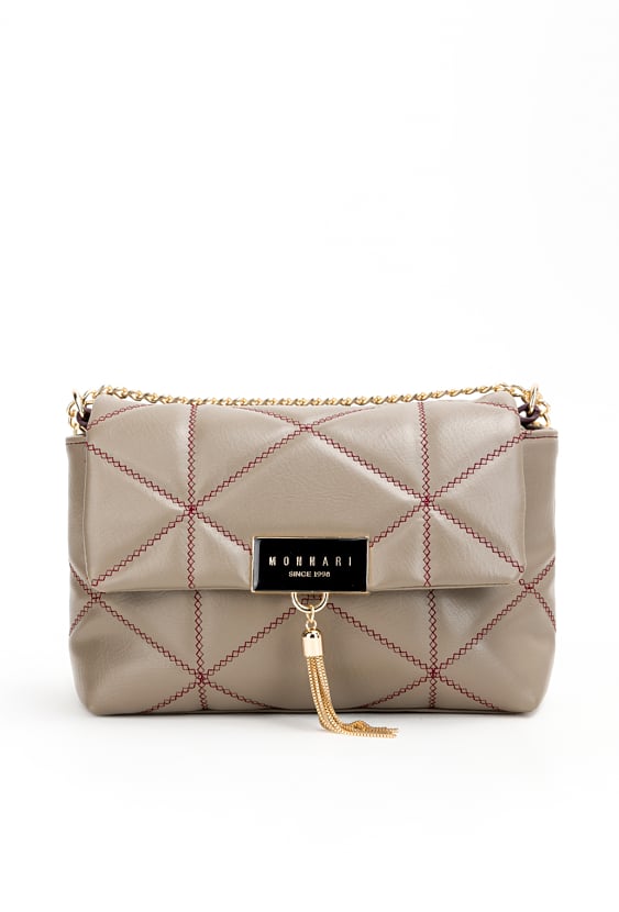 Wizytowa torba damska