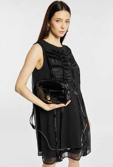 Torba AB BASE BAG4821-M20