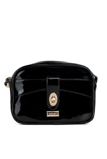 Torba AB BASE BAG4821-M20