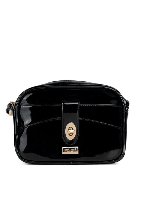 Torba AB BASE BAG4821-M20