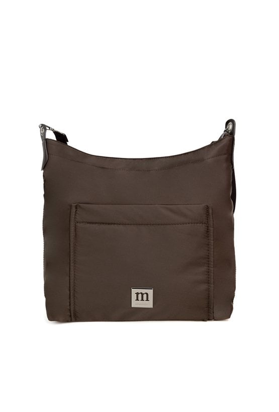 Torba crossbody