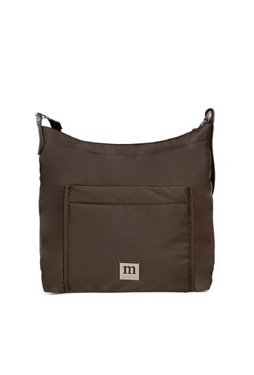 Torba crossbody